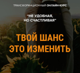 AK67LDfc.png