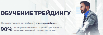 AK67LDfc.png