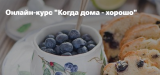 AK67LDfc.png