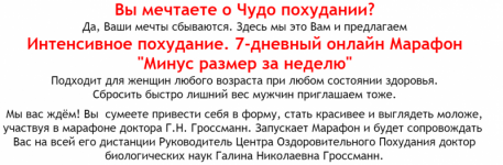 AK67LDfc.png