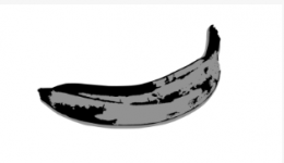 AK67LDfc.png