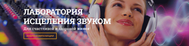 fa9d1278db8a2184151a1866173f6440.gif