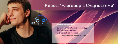 AK67LDfc.png