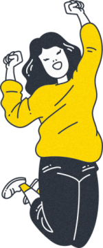 AK67LDfc.png