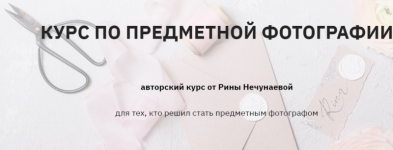 AK67LDfc.png