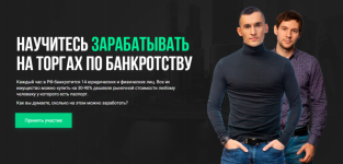 AK67LDfc.png