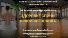 AK67LDfc.png