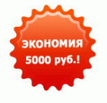 fa9d1278db8a2184151a1866173f6440.gif