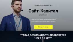 AK67LDfc.png