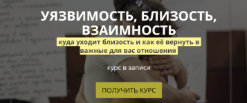 AK67LDfc.png