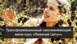 AK67LDfc.png