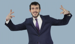 AK67LDfc.png