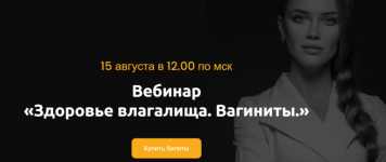 AK67LDfc.png