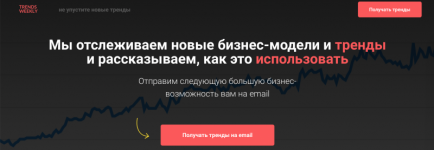 AK67LDfc.png