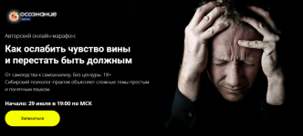 AK67LDfc.png