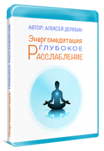 AK67LDfc.png