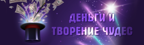 AK67LDfc.png