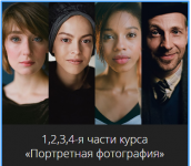 AK67LDfc.png