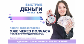 AK67LDfc.png
