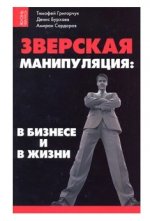 45931_01432135.jpg