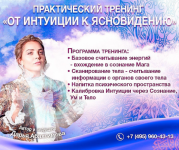 AK67LDfc.png