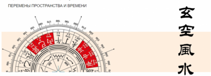 AK67LDfc.png