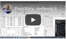 AK67LDfc.png