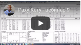 AK67LDfc.png