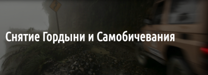 AK67LDfc.png