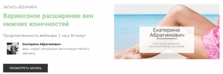 AK67LDfc.png