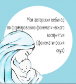 AK67LDfc.png