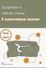 45931_01432135.jpg
