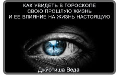 AK67LDfc.png