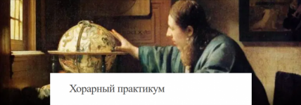 AK67LDfc.png