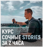 AK67LDfc.png