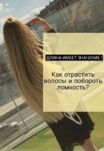 45931_01432135.jpg