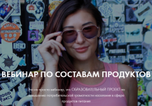 AK67LDfc.png