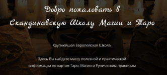 AK67LDfc.png