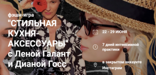 AK67LDfc.png