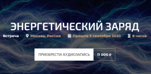 AK67LDfc.png