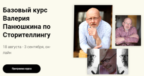 AK67LDfc.png