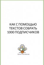 45931_01432135.jpg