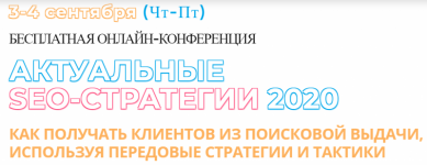 AK67LDfc.png