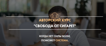 AK67LDfc.png