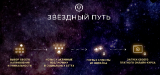 AK67LDfc.png