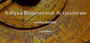 AK67LDfc.png