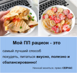 AK67LDfc.png