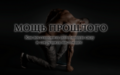 AK67LDfc.png