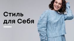 45931_01432135.jpg