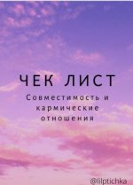 45931_01432135.jpg